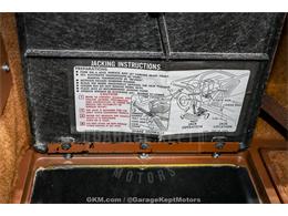 1973 Chevrolet Corvette (CC-2079491) for sale in Grand Rapids, Michigan