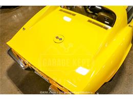 1973 Chevrolet Corvette (CC-2079491) for sale in Grand Rapids, Michigan