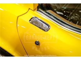 1973 Chevrolet Corvette (CC-2079491) for sale in Grand Rapids, Michigan