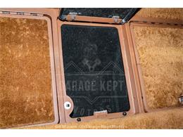 1973 Chevrolet Corvette (CC-2079491) for sale in Grand Rapids, Michigan