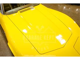 1973 Chevrolet Corvette (CC-2079491) for sale in Grand Rapids, Michigan