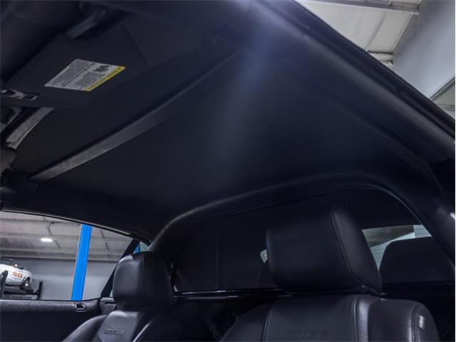2011 Ford Mustang (CC-2079493) for sale in Salem, Ohio