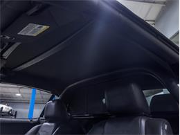 2011 Ford Mustang (CC-2079493) for sale in Salem, Ohio