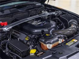 2011 Ford Mustang (CC-2079493) for sale in Salem, Ohio