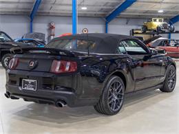 2011 Ford Mustang (CC-2079493) for sale in Salem, Ohio