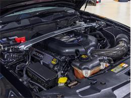 2011 Ford Mustang (CC-2079493) for sale in Salem, Ohio