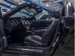 2011 Ford Mustang (CC-2079493) for sale in Salem, Ohio