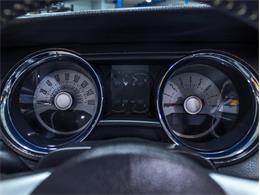 2011 Ford Mustang (CC-2079493) for sale in Salem, Ohio