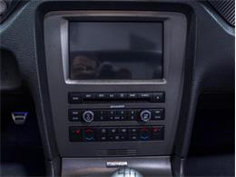 2011 Ford Mustang (CC-2079493) for sale in Salem, Ohio
