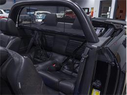 2011 Ford Mustang (CC-2079493) for sale in Salem, Ohio