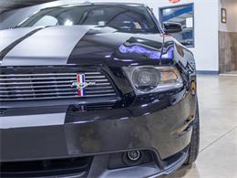 2011 Ford Mustang (CC-2079493) for sale in Salem, Ohio