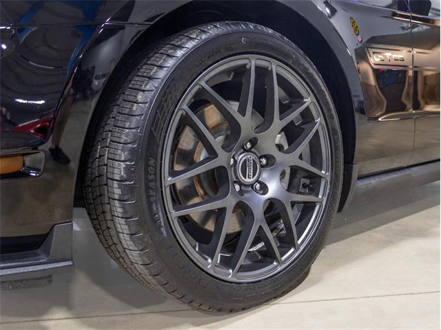 2011 Ford Mustang (CC-2079493) for sale in Salem, Ohio