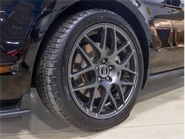 2011 Ford Mustang (CC-2079493) for sale in Salem, Ohio