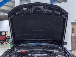 2011 Ford Mustang (CC-2079493) for sale in Salem, Ohio