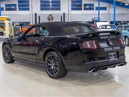 2011 Ford Mustang (CC-2079493) for sale in Salem, Ohio