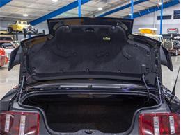 2011 Ford Mustang (CC-2079493) for sale in Salem, Ohio