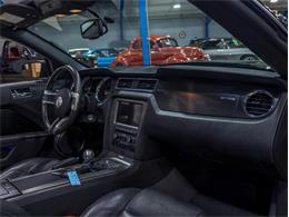 2011 Ford Mustang (CC-2079493) for sale in Salem, Ohio