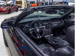 2011 Ford Mustang (CC-2079493) for sale in Salem, Ohio
