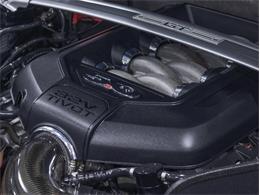 2011 Ford Mustang (CC-2079493) for sale in Salem, Ohio