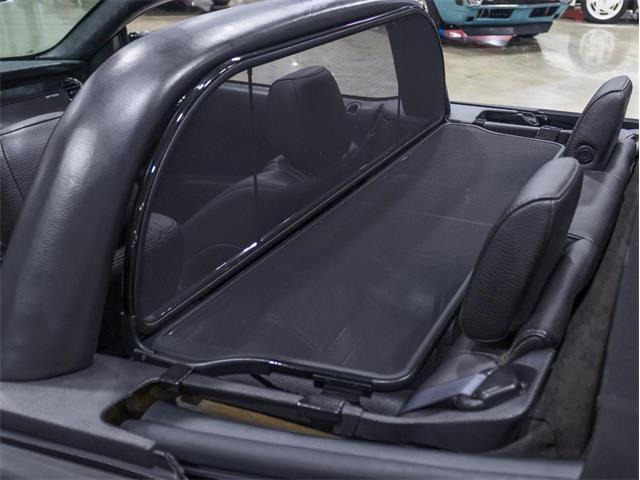 2011 Ford Mustang (CC-2079493) for sale in Salem, Ohio