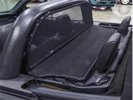 2011 Ford Mustang (CC-2079493) for sale in Salem, Ohio