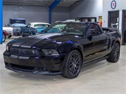 2011 Ford Mustang (CC-2079493) for sale in Salem, Ohio