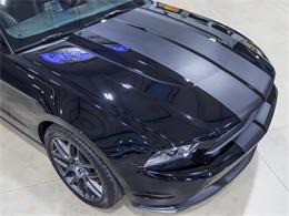 2011 Ford Mustang (CC-2079493) for sale in Salem, Ohio