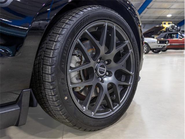 2011 Ford Mustang (CC-2079493) for sale in Salem, Ohio