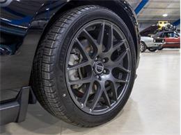 2011 Ford Mustang (CC-2079493) for sale in Salem, Ohio