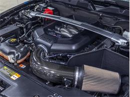 2011 Ford Mustang (CC-2079493) for sale in Salem, Ohio