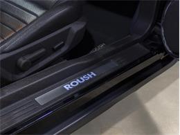2011 Ford Mustang (CC-2079493) for sale in Salem, Ohio