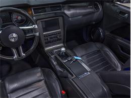 2011 Ford Mustang (CC-2079493) for sale in Salem, Ohio