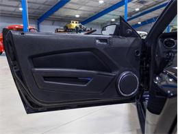 2011 Ford Mustang (CC-2079493) for sale in Salem, Ohio