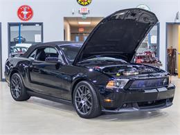2011 Ford Mustang (CC-2079493) for sale in Salem, Ohio