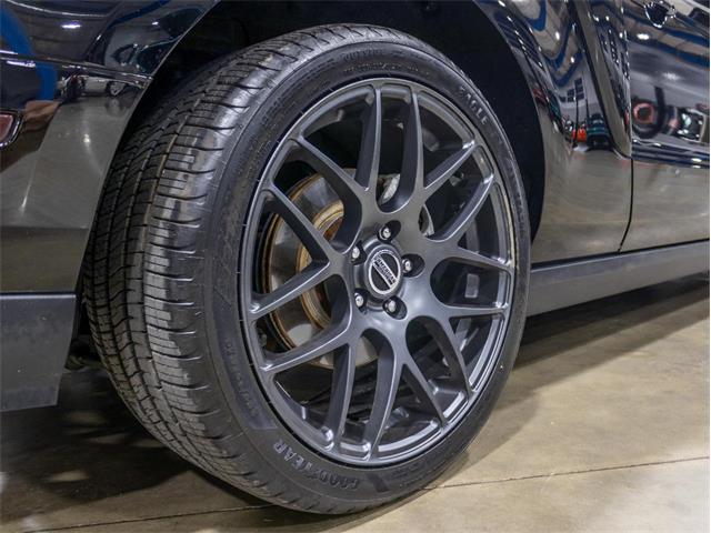 2011 Ford Mustang (CC-2079493) for sale in Salem, Ohio
