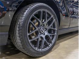 2011 Ford Mustang (CC-2079493) for sale in Salem, Ohio