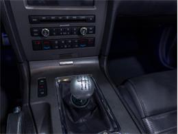 2011 Ford Mustang (CC-2079493) for sale in Salem, Ohio