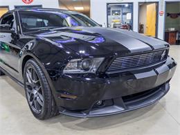 2011 Ford Mustang (CC-2079493) for sale in Salem, Ohio