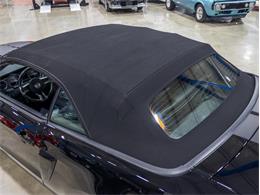 2011 Ford Mustang (CC-2079493) for sale in Salem, Ohio