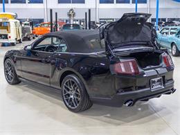 2011 Ford Mustang (CC-2079493) for sale in Salem, Ohio