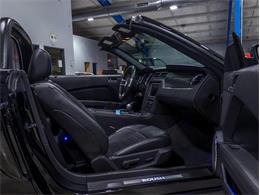 2011 Ford Mustang (CC-2079493) for sale in Salem, Ohio