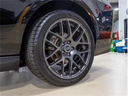 2011 Ford Mustang (CC-2079493) for sale in Salem, Ohio