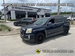 2017 GMC Truck (CC-2079494) for sale in Jacksonville, Florida