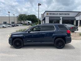 2017 GMC Truck (CC-2079494) for sale in Jacksonville, Florida