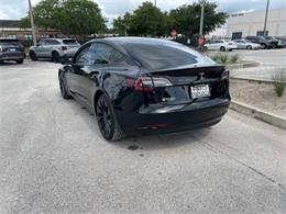 2023 Tesla Model 3 (CC-2079495) for sale in Jacksonville, Florida