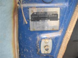 1955 Studebaker Champion (CC-2079499) for sale in Gray Court, South Carolina