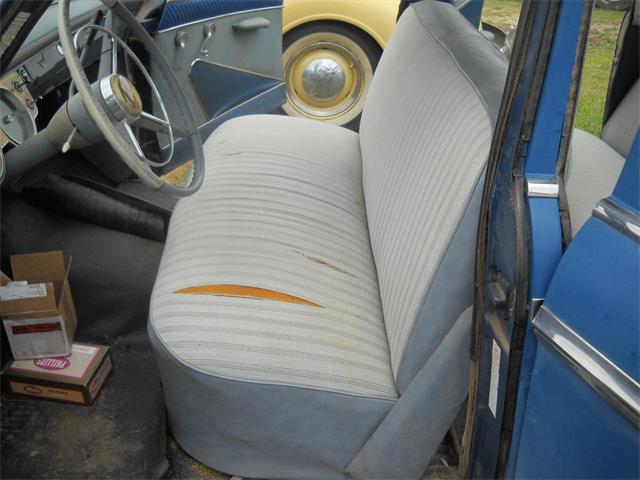 1955 Studebaker Champion (CC-2079499) for sale in Gray Court, South Carolina