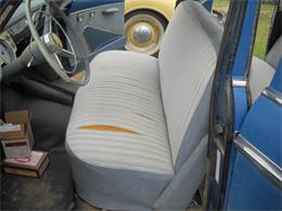 1955 Studebaker Champion (CC-2079499) for sale in Gray Court, South Carolina