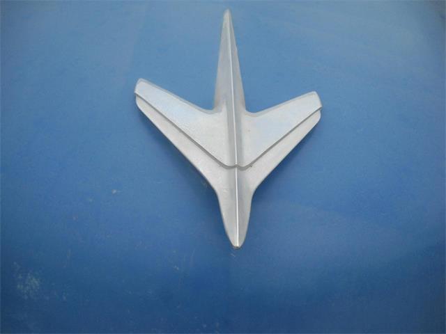 1955 Studebaker Champion (CC-2079499) for sale in Gray Court, South Carolina
