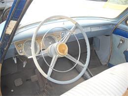 1955 Studebaker Champion (CC-2079499) for sale in Gray Court, South Carolina
